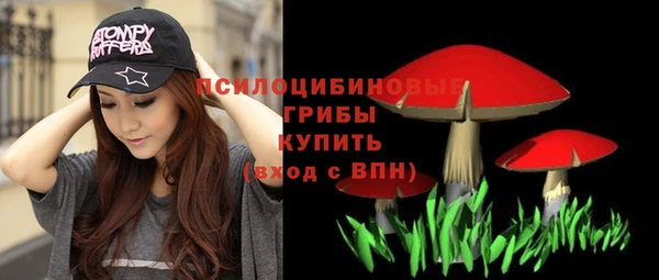 mdpv Белоозёрский