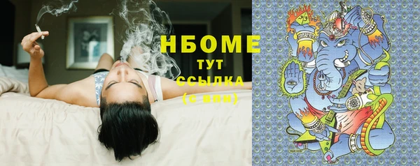 Альфа ПВП Белокуриха