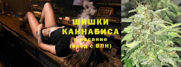 Альфа ПВП Белокуриха