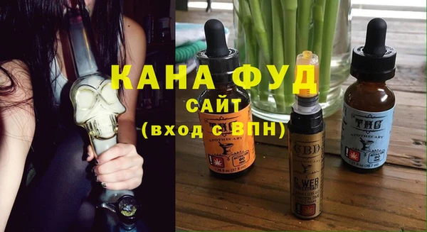mdpv Белоозёрский
