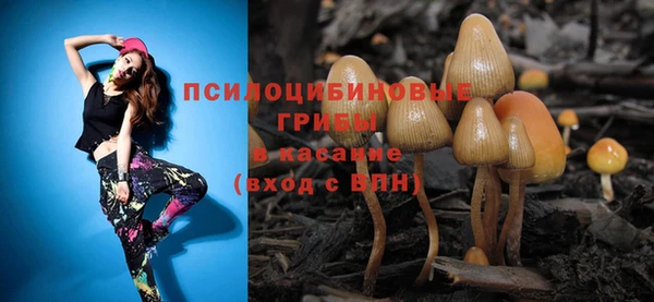 мескалин Беломорск