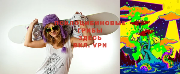 mdpv Белоозёрский